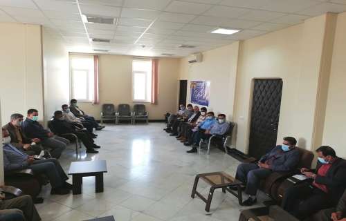 کمک میلیادری صنعتگران و معدنکاران برای آزادی زندانیان